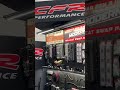SEMA 2025 Booth #20004 #sema2025 #semashow2025