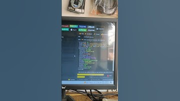 "Unlock Your Vivo Y30: The Ultimate FRP Bypass Tool Guide for 2025!"