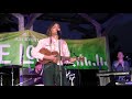 Moonlight - Grace VanderWaal - Cal Poly SLO May 31, 2019