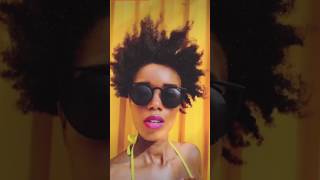 Flipagram Introduces Vibes And Beatbrushes Amazing Sound-Activated Music Video Effects