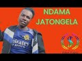 NDAMA JATONGELA UJUMBE BHOGAKIMA 0687888354 Msambazaji Jileka Mapanda TV 2026 