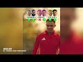 FUNNY FOOTBALL FAILS, SKILLS, & GOALS #36