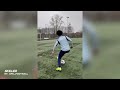 FUNNY FOOTBALL FAILS, SKILLS, & GOALS #36