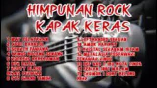 Himpunan Rock Kapak Keras