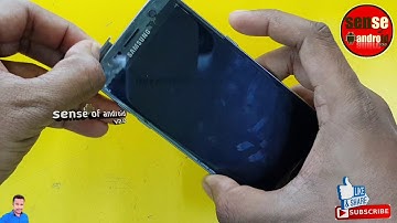 SAMSUNG Galaxy S7, S7 edge FRP/Google Lock Bypass - No HushSMS, No Talkback, No add Call - NEW !!!