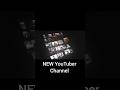 2026 Mai Youtuber Kaise Bane Easy Road Map #shorts #youtubeshorts