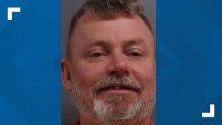 Remains found could be Georgia man missing for more than a year