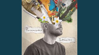 Pensamientos Intrusivos - Alan Sutton y las criaturitas de la ansiedad