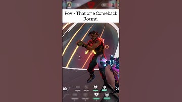 Greatest comeback ever - 0-12 to 13-12