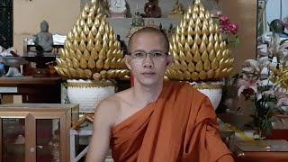 Venerable Phon Sophat Talk Smot,Smot Khmer,Khmer Smot New