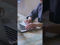 Web3 explained in 60 seconds — what decentralization, smart contracts &amp; blockchain mean for you.