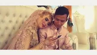 Download Lagu Janji Suci - Happy Wedding (08/09/18) Part 1 MP3