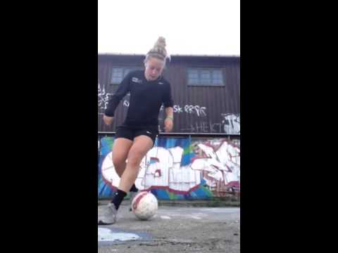 Yael Skill Challenge 2