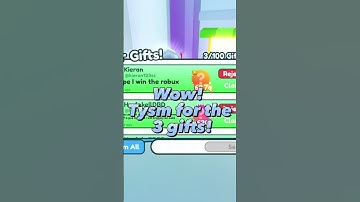 Day 8 of checking my Mailbox in PSX for 30 days😉