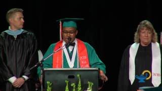 Plant City HS Class of 2016