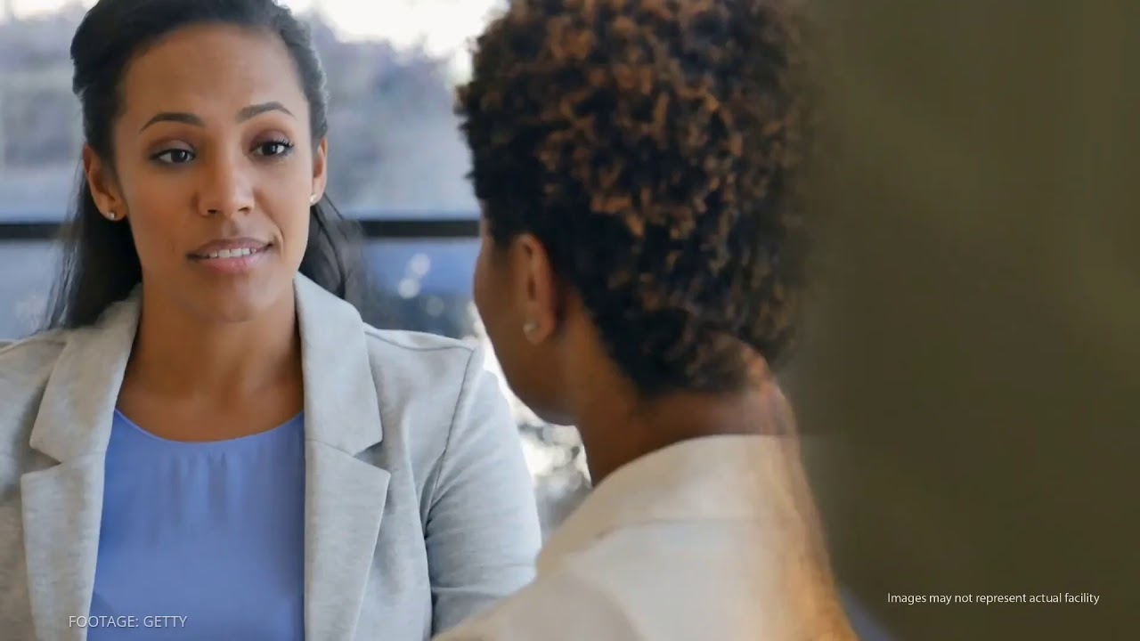 Right Step Hill Country Review - Wimberley, TX