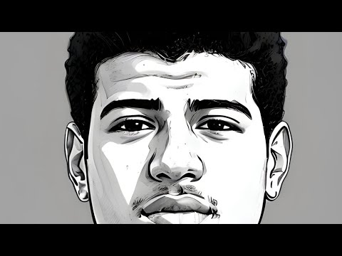 احمد كامل سلميلي على إلى بينا من فضلك اشترك في القناه