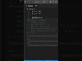 Python Interview Question You Must Know 🚀” #coding #python #interviewquestions#pythonprogramming