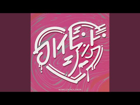 ハイド・アンド・シーク