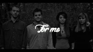 Stray Dogg - Disappear Lyrics