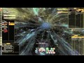 EVE online зачистка сканировщиков в регионе)