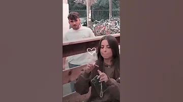 لو تغيب شوي عن عيني احن 