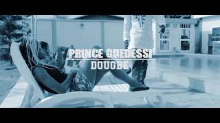 PRINCE GUEDESSI ( Dougbè) clip officiel