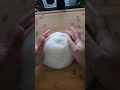 Soft &amp; Fluffy Sourdough Sandwich Bread | Easy Homemade Recipe