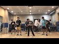 【よしもと×iKON】Bling Bling/love scenario