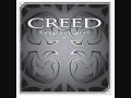 Creed - Freedom Fighter