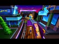 Subway Princess Runner 2026 - Gameplay Walkthrough Part 15 [4K60FPS] 