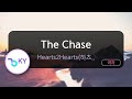 The Chase Hearts2Hearts 하츠투하츠 KY 74899 KY KARAOKE