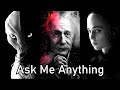 Lex Fridman: Ask Me Anything - AMA January 2021 | Lex Fridman Podcast