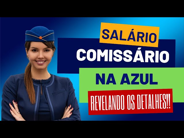 Salario De Comissario De Bordo Coreano Polícia Realiza Buscas No