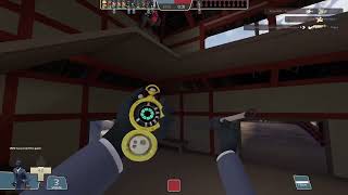 trickstab 128