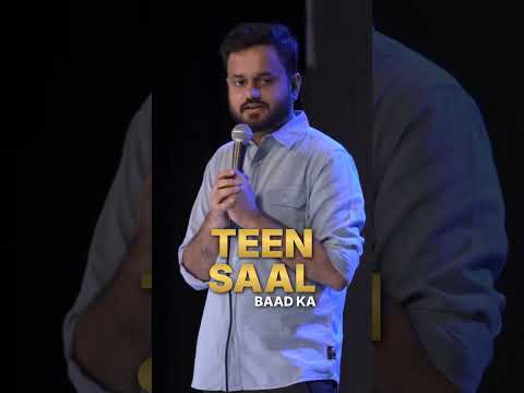 Astrologer VS Astrotalk | Standup Comedy by Shubham Solanki #standupcomedy #astrology