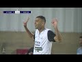 מ.ס אשדוד 2 - הפועל ירושלים 0 | מחזור 9, 2023/24