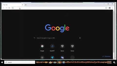 Fix Sea of Thieves Searching the Seas Error on Windows 10 & Xbox