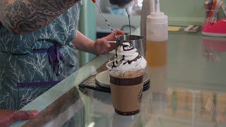 Neighborhood Treasures: Sugarwitch