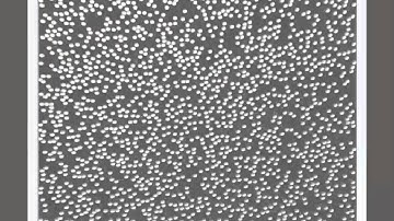 DPhysics Stress Test