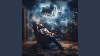 Thunder Relaxation Calm Pulse