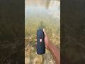 JBL go5 water bass jump testing 💦🫧