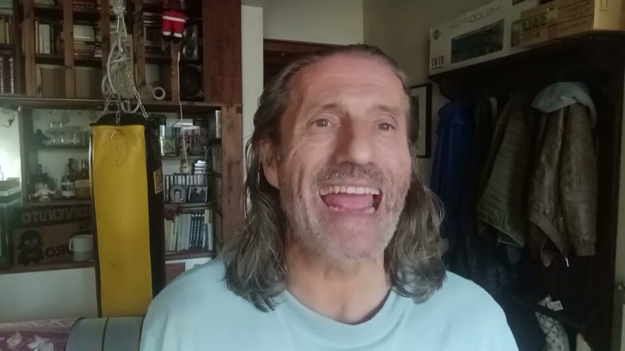 Attivista di Destra ucciso in USA, solo per le sue Idee. la Sinistra dice che è Colpa Sua