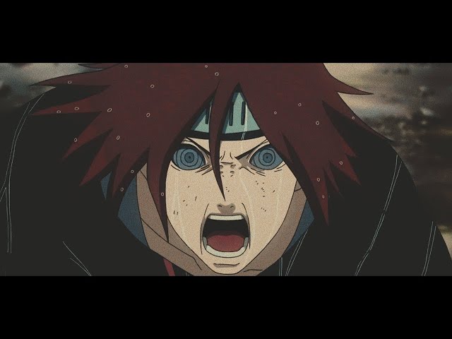 Lil Peep & XXXTENTACION   Falling Down  scroll gang mISaM1QQE5E 1080p