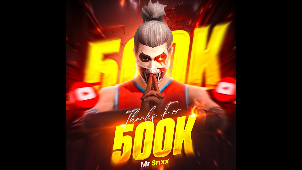 SNX IS LIVE 😈🌎 ROAD TO 1M 🗿🍷 #foryou #foryoubage #freefire # ...