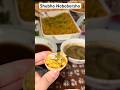 Shubho Noboborsho #fuchka #bengalifood #food #bengali #panipuri #chotpoti #desifood #pohelaboishakh