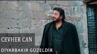 Cevher Can - Diyarbakır Güzeldir  Resimi