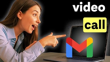 How to Gmail Video Call