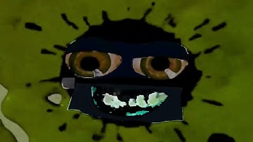 Klasky Csupo is Malfunctioning (ANDROID VERSION)