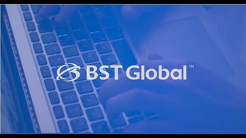 Diamond Schmitt Client Interview